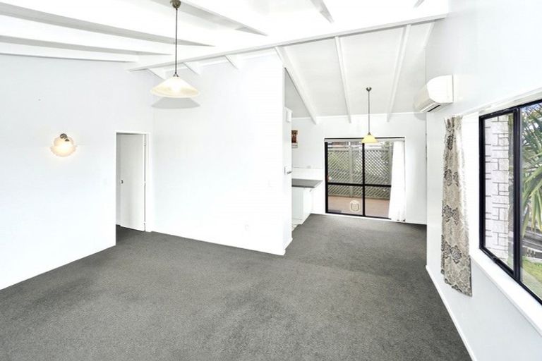 Photo of property in 96a Boucher Avenue, Te Puke, 3119