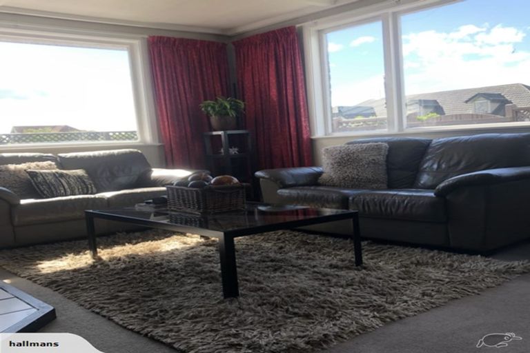 Photo of property in 78 Waihopai Street, Rosedale, Invercargill, 9810