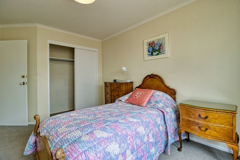 Photo of property in 36 Maadi Road, Onekawa, Napier, 4110