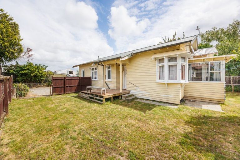 Photo of property in 2 Landsdown Court, Roslyn, Palmerston North, 4414