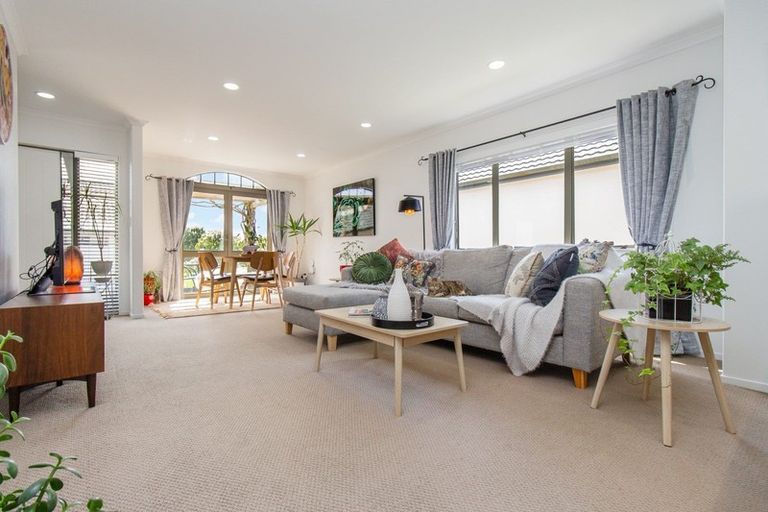 Photo of property in 285 Vaughan Road, Owhata, Rotorua, 3010