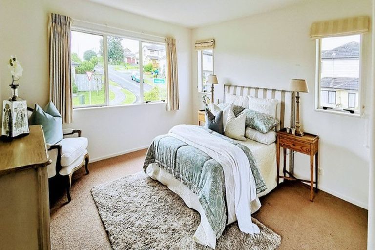 Photo of property in 31 Amaretto Avenue, Flat Bush, Auckland, 2019