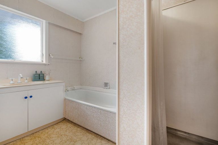 Photo of property in 23 Regent Street, Silverdale, Hamilton, 3216