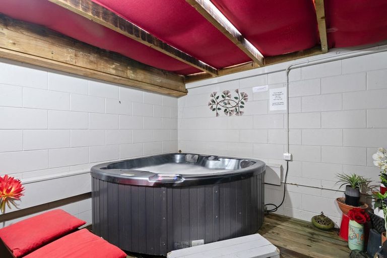 Photo of property in 63a Ranolf Street, Victoria, Rotorua, 3010