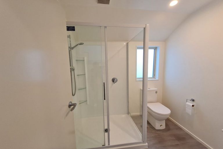 Photo of property in 13 Trent Street, Island Bay, Wellington, 6023