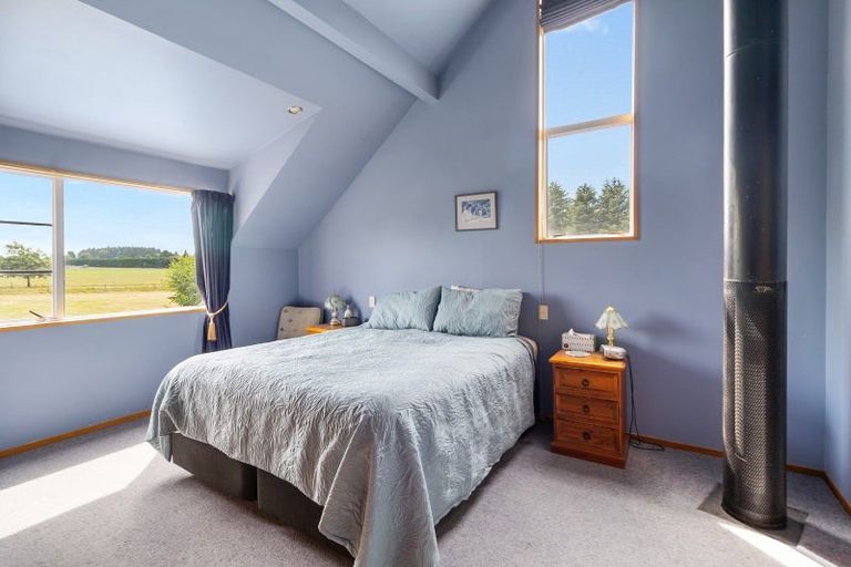 Photo of property in 89 Falvey Road, Levels, Timaru, 7975