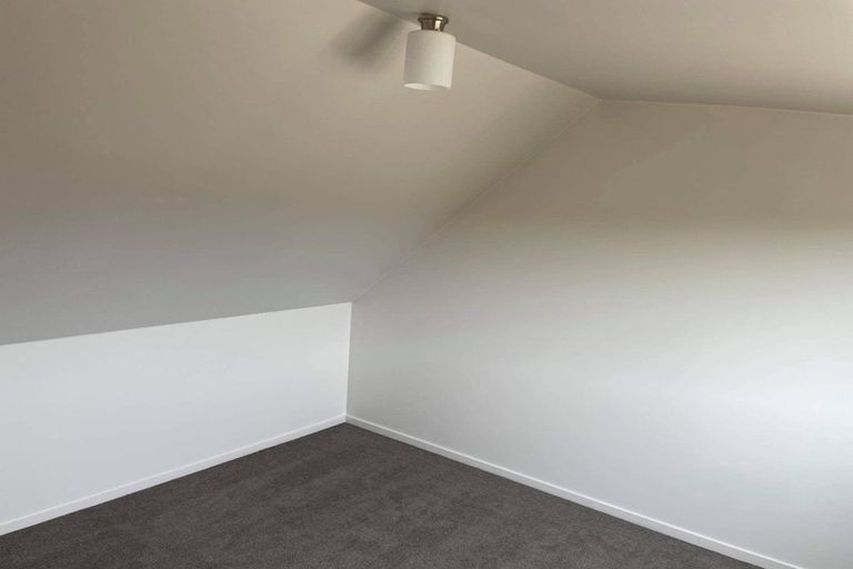 Photo of property in 209c Killarney Road, Frankton, Hamilton, 3204