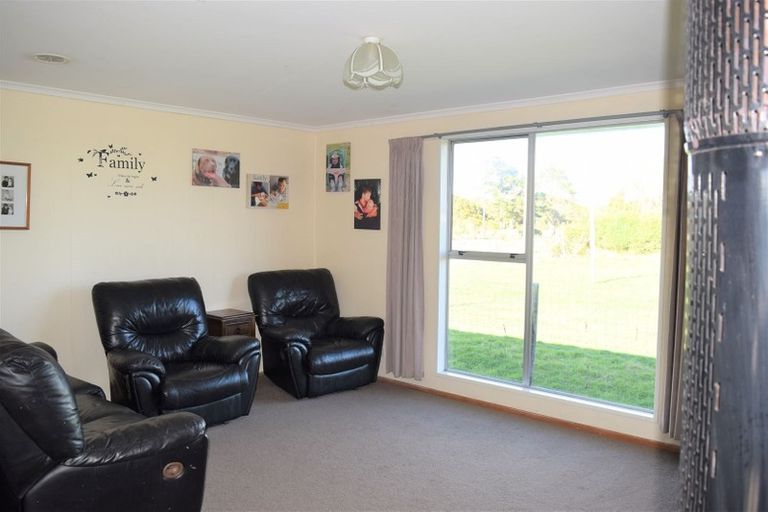 Photo of property in 2b Takutai Road, Ruatapu, Hokitika, 7883