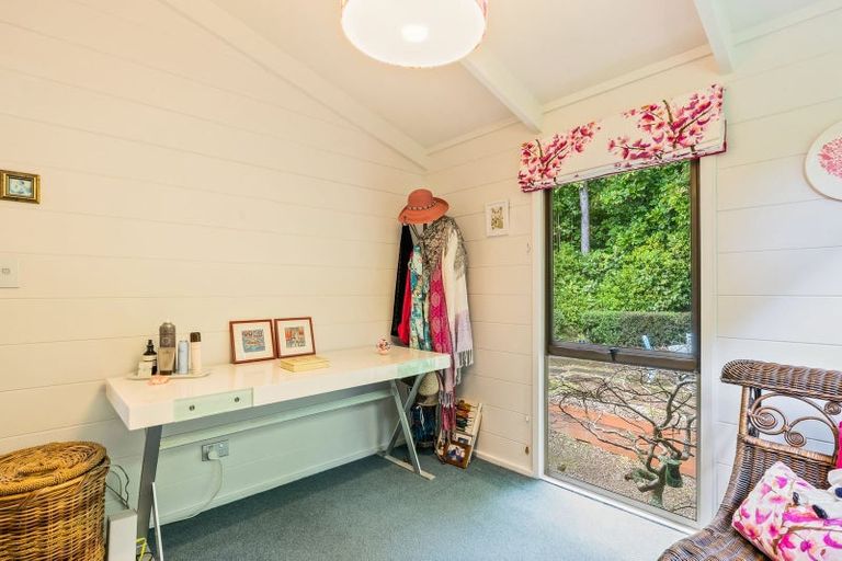 Photo of property in 113 Ruapehu Street, Paraparaumu, 5032