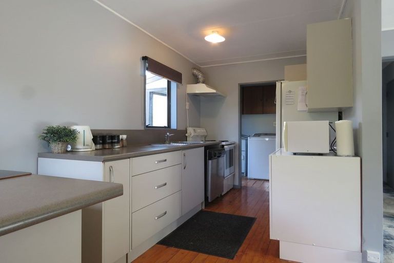 Photo of property in 54c Whitaker Street, Kihikihi, Te Awamutu, 3800