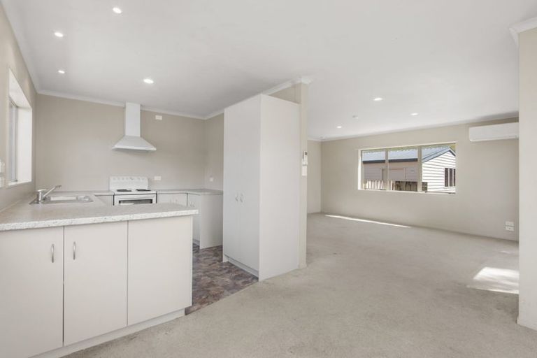 Photo of property in 7a Waitete Road, Waihi, 3610
