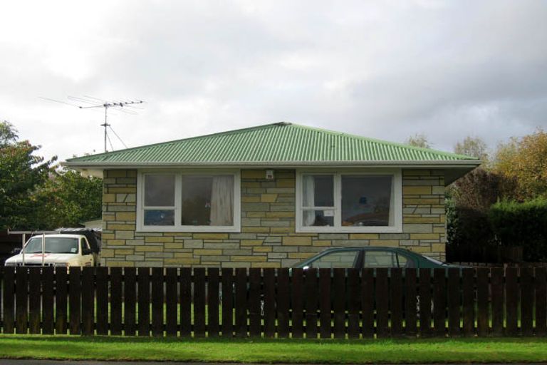 Photo of property in 89 Donovan Road, Paraparaumu Beach, Paraparaumu, 5032
