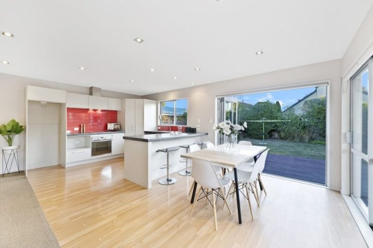 Photo of property in 67 Kirk Road, Templeton, Christchurch, 8042