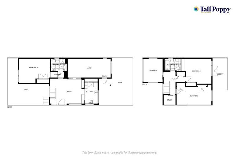 Photo of property in 56 Matene Street, Otaki, 5512