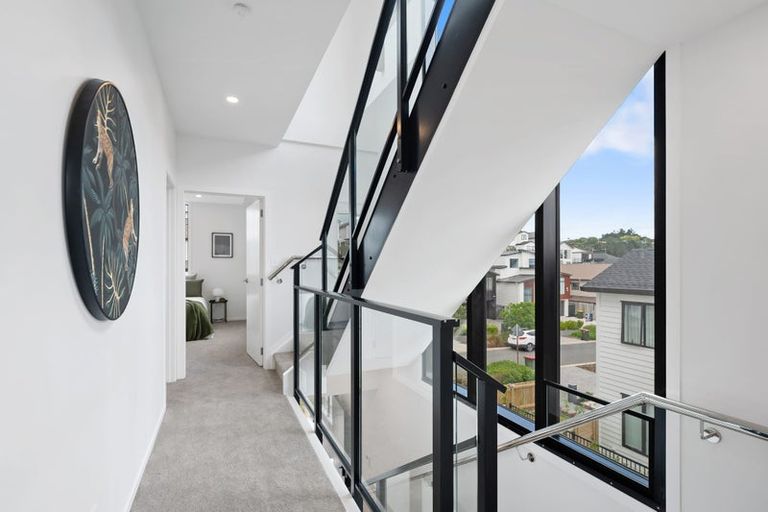 Photo of property in 13/24 Pennant Street, Long Bay, Auckland, 0630