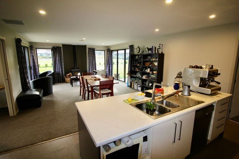 Photo of property in 5 Keats Place, Hanmer Springs, 7334