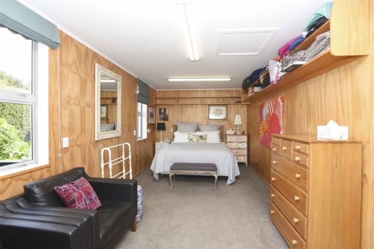 Photo of property in 80 Layard Street, Windsor, Invercargill, 9810