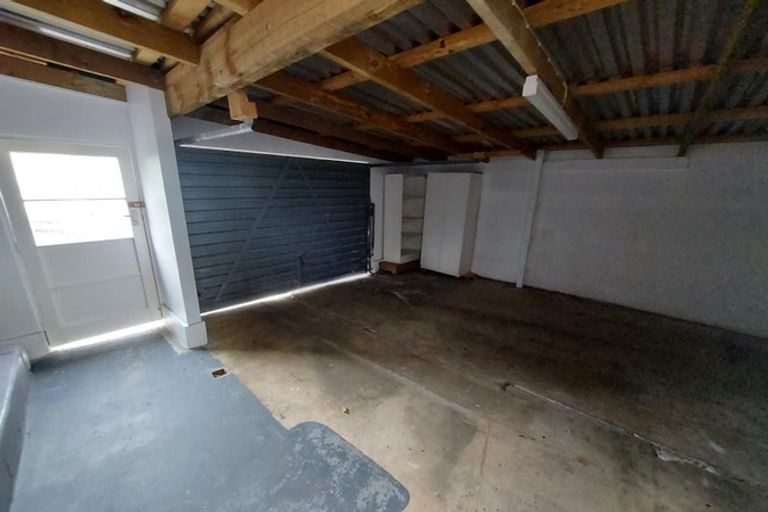 Photo of property in 15 Cartwright Road, Onerahi, Whangarei, 0110