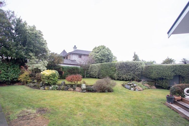 Photo of property in 14 Middle Road, Allenton, Ashburton, 7700