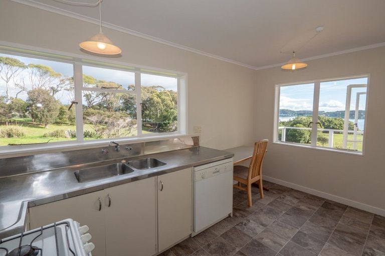 Photo of property in 155 Hihi Road, Mangonui, 0494