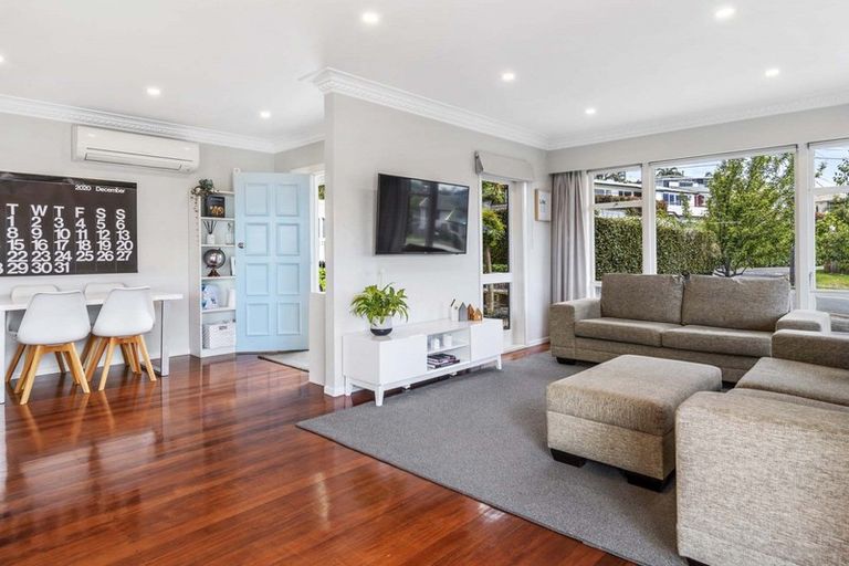 Photo of property in 176 Grange Road, Otumoetai, Tauranga, 3110