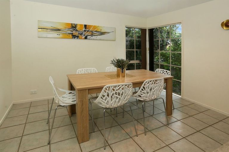 Photo of property in 17 Pippen Court, Henderson, Auckland, 0612