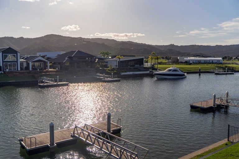 Photo of property in 91 Leeward Drive, Whitianga, 3510