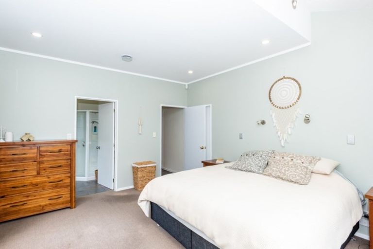 Photo of property in 319 Matokitoki Valley Road, Matokitoki, Gisborne, 4071