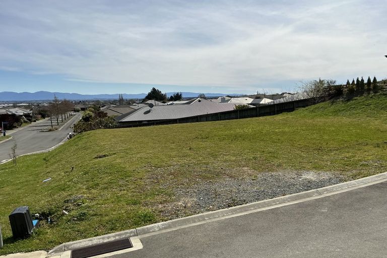 Photo of property in 1 Puriri Rise, Richmond, 7020