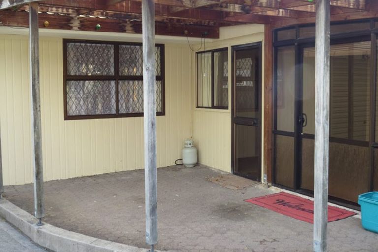 Photo of property in 36 Garthwood Road, Hillcrest, Hamilton, 3216
