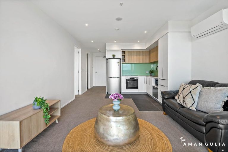 Photo of property in 1004/1 Buscomb Avenue, Henderson, Auckland, 0610