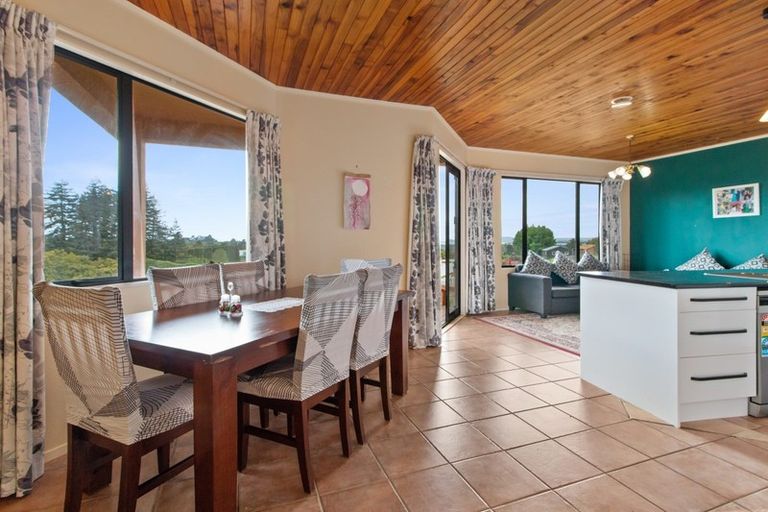 Photo of property in 6a Woodland Road, Tahawai, Katikati, 3170