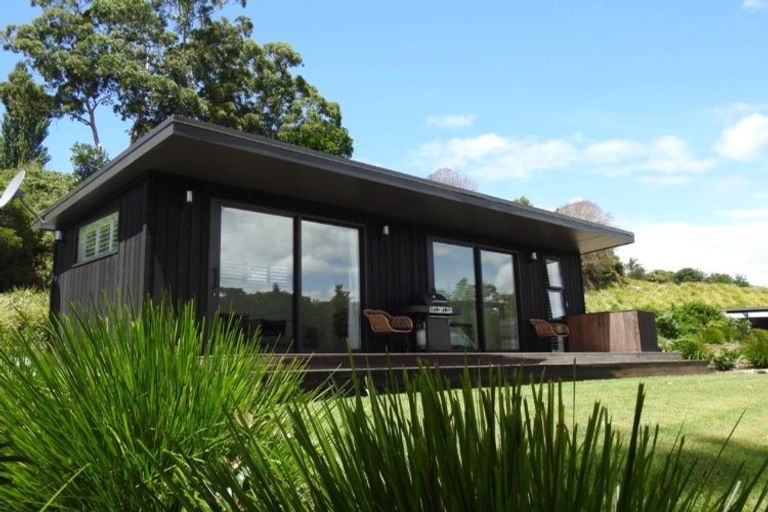 Photo of property in 25 Keridale Lane, Kerikeri, 0230