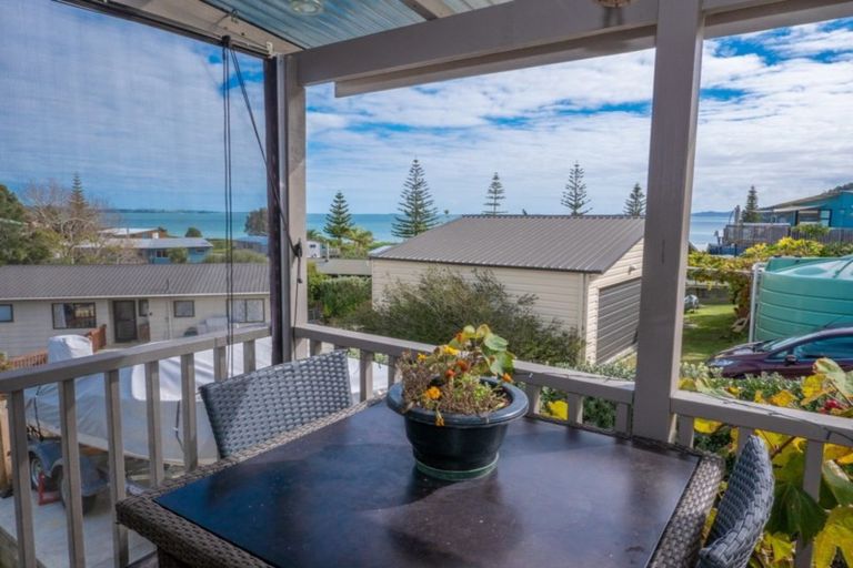 Photo of property in 19 Hihi Road, Hihi, Mangonui, 0494