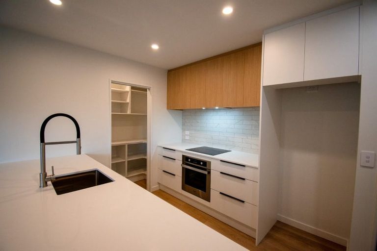 Photo of property in 57 Henshaw Street, Woodend, 7610