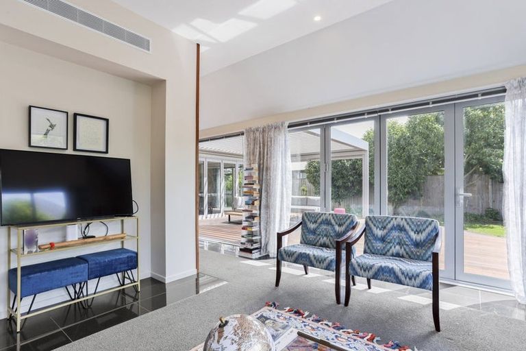 Photo of property in 20 Sandown Boulevard, Rangiora, 7400