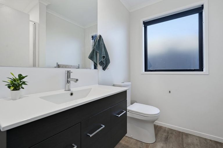 Photo of property in 8 Friesian Way, Papamoa, 3118
