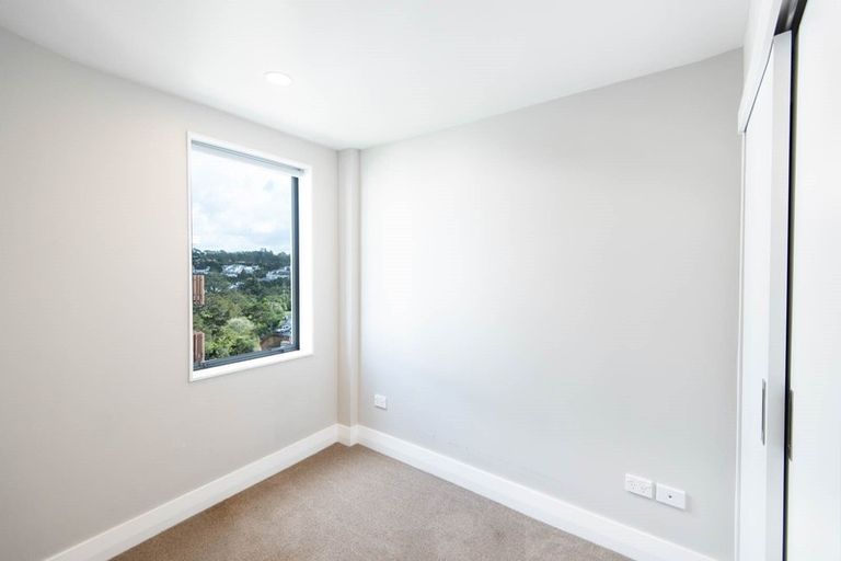 Photo of property in 607/24 Library Lane, Albany, Auckland, 0632