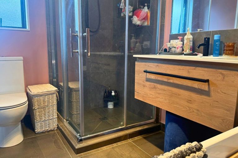 Photo of property in 24 Myrtle Road, Wigram, Christchurch, 8025