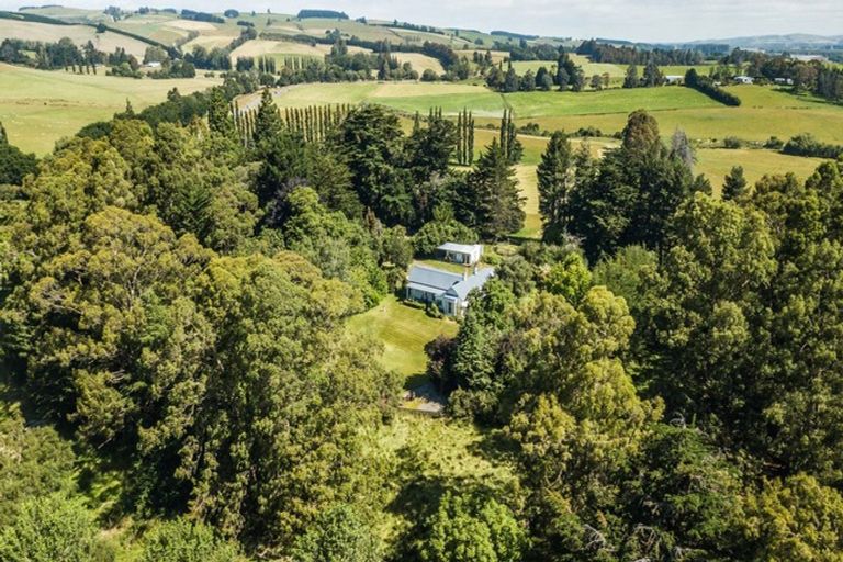 Photo of property in 1844 Lumsden Dipton Highway, Dipton, 9791