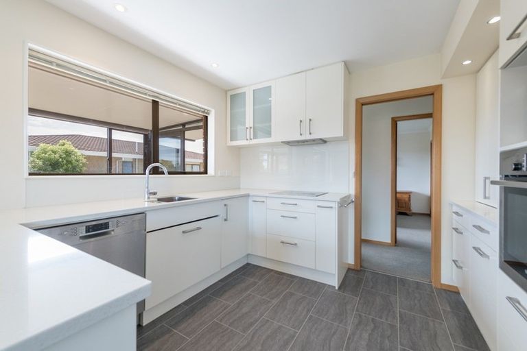 Photo of property in 1/63 Neale Avenue North, Stoke, Nelson, 7011