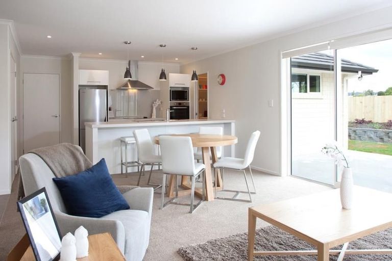 Photo of property in 9 Timara Avenue, Tikipunga, Whangarei, 0112