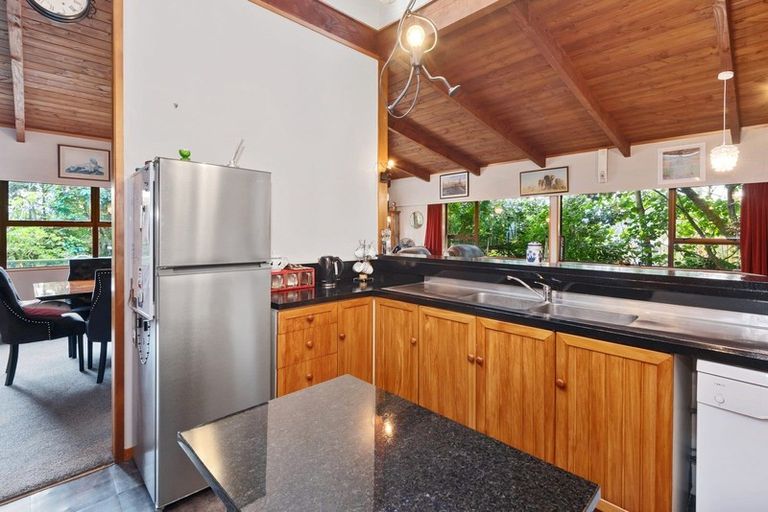 Photo of property in 70 Hillcrest Road, Kaikohe, 0405