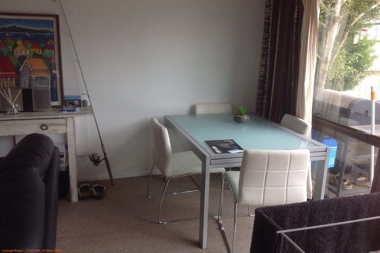 Photo of property in 114b Simpson Road, Papamoa Beach, Papamoa, 3118