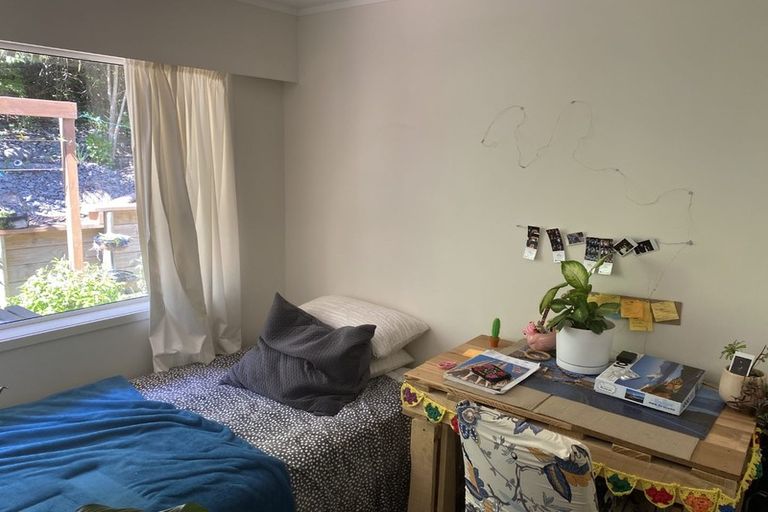 Photo of property in 3/28 Morton Avenue, Forrest Hill, Auckland, 0620