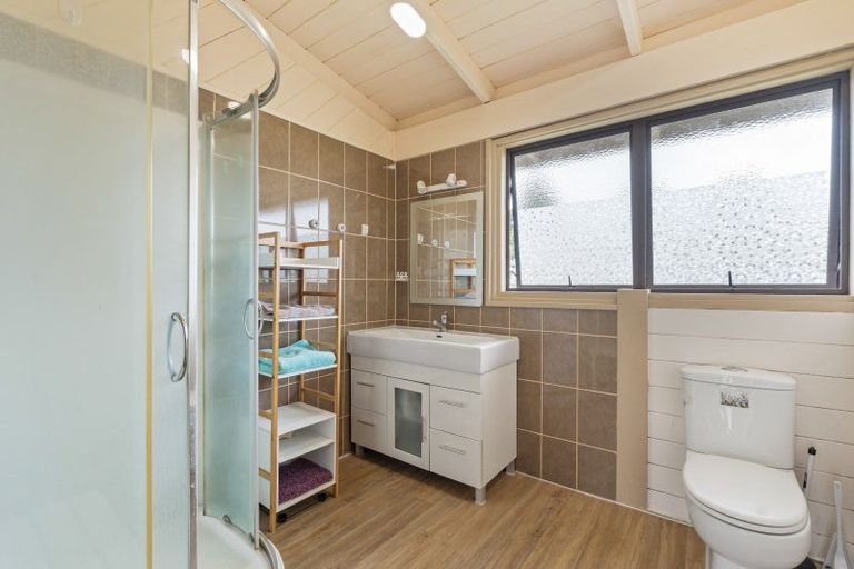 Photo of property in 26 Tangihua Road, Maungakaramea, Whangarei, 0178