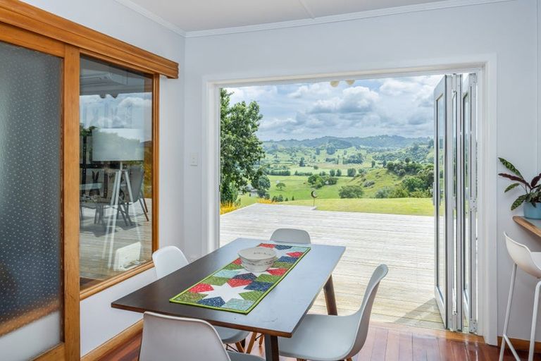 Photo of property in 33 Mountain View Road, Otorohanga, 3900