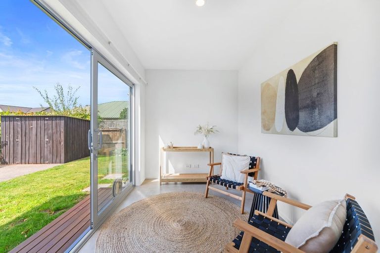 Photo of property in 46 Mcfaddens Road, St Albans, Christchurch, 8052