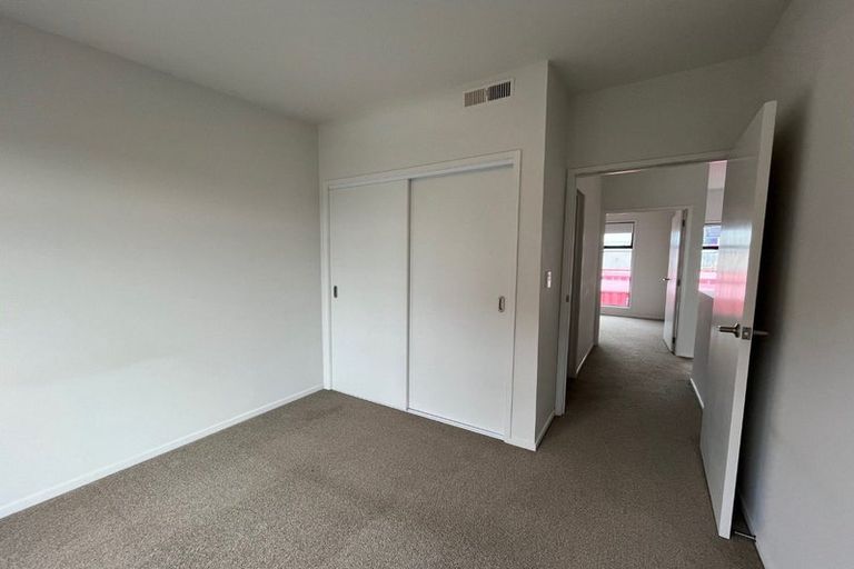 Photo of property in 17 Owens Place, Mount Maunganui, 3116