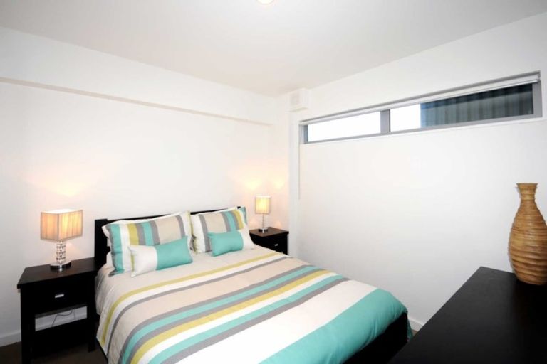 Photo of property in 17/468 Cashel Street, Linwood, Christchurch, 8011